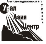 УралАзияЦентр - информация и новости в УралАзияЦентр
